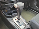 Thumbnail image of 2006 Nissan Sentra at Aero Motors Auto Sales &amp; Auto Repair