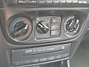 Thumbnail image of 2006 Nissan Sentra at Aero Motors Auto Sales &amp; Auto Repair