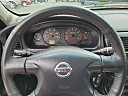 Thumbnail image of 2006 Nissan Sentra at Aero Motors Auto Sales &amp; Auto Repair