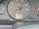 Thumbnail image of 2006 Nissan Sentra at Aero Motors Auto Sales &amp; Auto Repair