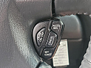 Thumbnail image of 2006 Nissan Sentra at Aero Motors Auto Sales &amp; Auto Repair