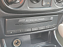 Thumbnail image of 2006 Nissan Sentra at Aero Motors Auto Sales &amp; Auto Repair