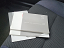 Thumbnail image of 2006 Nissan Sentra at Aero Motors Auto Sales &amp; Auto Repair