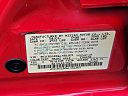 Thumbnail image of 2006 Nissan Sentra at Aero Motors Auto Sales &amp; Auto Repair