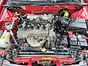 Thumbnail image of 2006 Nissan Sentra at Aero Motors Auto Sales &amp; Auto Repair