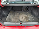 Thumbnail image of 2006 Nissan Sentra at Aero Motors Auto Sales &amp; Auto Repair