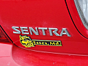 Thumbnail image of 2006 Nissan Sentra at Aero Motors Auto Sales &amp; Auto Repair