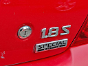 Thumbnail image of 2006 Nissan Sentra at Aero Motors Auto Sales &amp; Auto Repair
