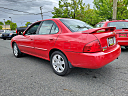 Thumbnail image of 2006 Nissan Sentra at Aero Motors Auto Sales &amp; Auto Repair