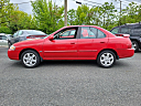 Thumbnail image of 2006 Nissan Sentra at Aero Motors Auto Sales &amp; Auto Repair