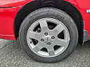 Thumbnail image of 2006 Nissan Sentra at Aero Motors Auto Sales &amp; Auto Repair