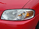Thumbnail image of 2006 Nissan Sentra at Aero Motors Auto Sales &amp; Auto Repair