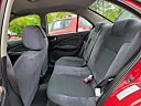 Thumbnail image of 2006 Nissan Sentra at Aero Motors Auto Sales &amp; Auto Repair
