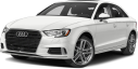 Thumbnail image of 2019 Audi A3 at Hamilton Honda