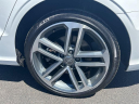 Thumbnail image of 2019 Audi A3 at Hamilton Honda