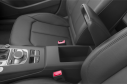 Thumbnail image of 2019 Audi A3 at Hamilton Honda