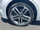 Thumbnail image of 2019 Audi A3 at Hamilton Honda