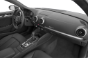 Thumbnail image of 2019 Audi A3 at Hamilton Honda