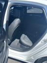 Thumbnail image of 2019 Audi A3 at Hamilton Honda