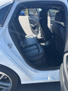 Thumbnail image of 2019 Audi A3 at Hamilton Honda