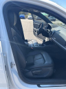 Thumbnail image of 2019 Audi A3 at Hamilton Honda