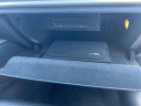 Thumbnail image of 2019 Audi A3 at Hamilton Honda