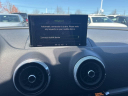 Thumbnail image of 2019 Audi A3 at Hamilton Honda