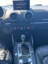 Thumbnail image of 2019 Audi A3 at Hamilton Honda