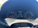Thumbnail image of 2019 Audi A3 at Hamilton Honda