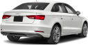 Thumbnail image of 2019 Audi A3 at Hamilton Honda