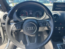Thumbnail image of 2019 Audi A3 at Hamilton Honda