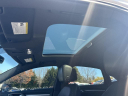 Thumbnail image of 2019 Audi A3 at Hamilton Honda