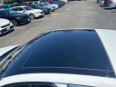 Thumbnail image of 2019 Audi A3 at Hamilton Honda