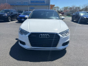 Thumbnail image of 2019 Audi A3 at Hamilton Honda
