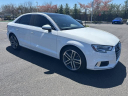 Thumbnail image of 2019 Audi A3 at Hamilton Honda
