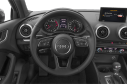 Thumbnail image of 2019 Audi A3 at Hamilton Honda