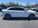 Thumbnail image of 2019 Audi A3 at Hamilton Honda