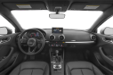 Thumbnail image of 2019 Audi A3 at Hamilton Honda