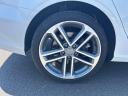 Thumbnail image of 2019 Audi A3 at Hamilton Honda