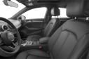 Thumbnail image of 2019 Audi A3 at Hamilton Honda