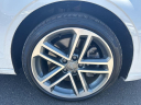 Thumbnail image of 2019 Audi A3 at Hamilton Honda