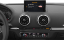Thumbnail image of 2019 Audi A3 at Hamilton Honda