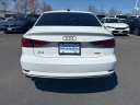 Thumbnail image of 2019 Audi A3 at Hamilton Honda