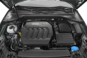 Thumbnail image of 2019 Audi A3 at Hamilton Honda