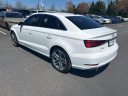 Thumbnail image of 2019 Audi A3 at Hamilton Honda