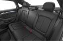 Thumbnail image of 2019 Audi A3 at Hamilton Honda