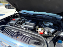 Thumbnail image of 2020 GMC Sierra 1500 at Clouse Motor Co. Inc.