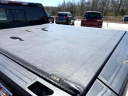 Thumbnail image of 2020 GMC Sierra 1500 at Clouse Motor Co. Inc.