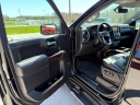 Thumbnail image of 2020 GMC Sierra 1500 at Clouse Motor Co. Inc.