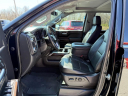 Thumbnail image of 2020 GMC Sierra 1500 at Clouse Motor Co. Inc.